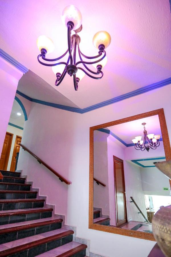 Avenida 3* Cancun